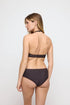 Marie Jo Avero Padded Balcony Bra